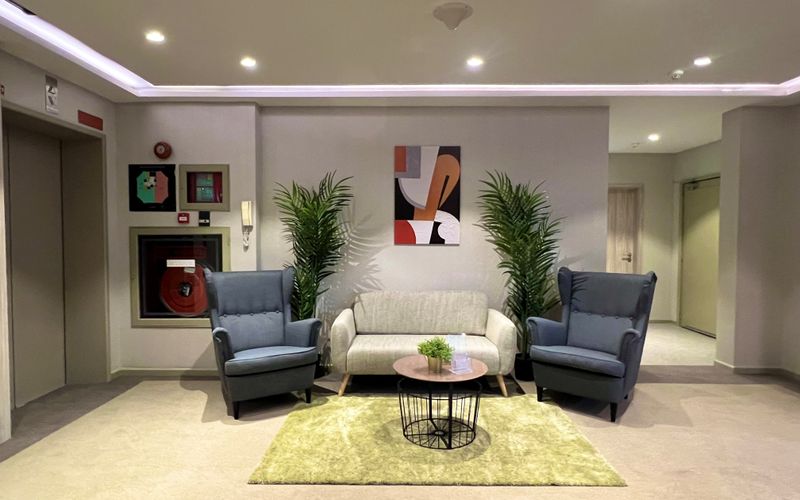 105 Cecil Street, Singapore Image 6