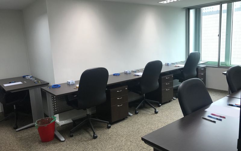 105 Cecil Street, Singapore Image 5