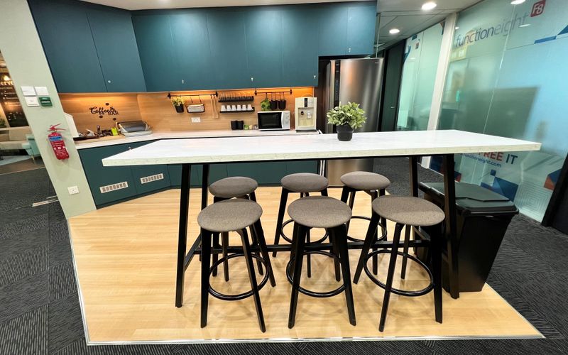 105 Cecil Street, Singapore Image 7