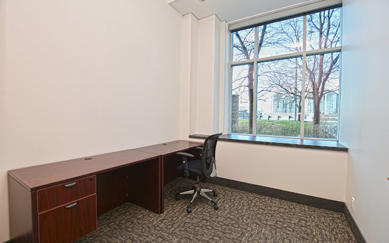 100-4310 Sherwoodtowne Blvd, Mississauga Image 4