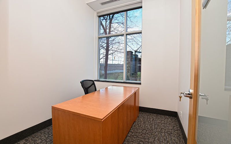 100-4310 Sherwoodtowne Blvd, Mississauga Image 2