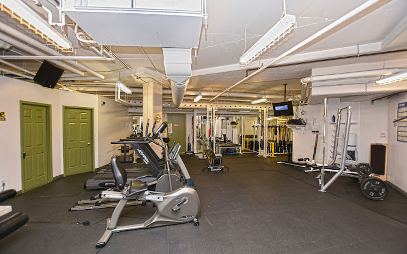 100-4310 Sherwoodtowne Blvd, Mississauga Image 7