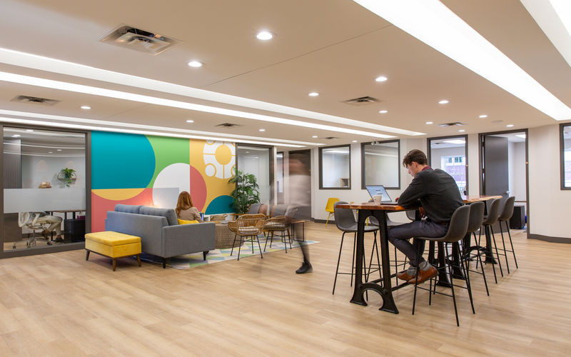 132 Trafalgar Rd, Oakville Image 5