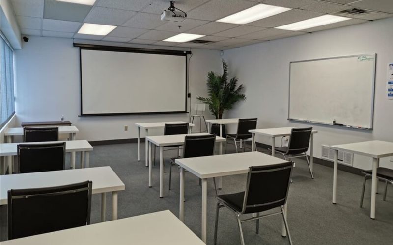 350 Rutherford Road South Brampton Rutherford Rd S, Brampton Image 1