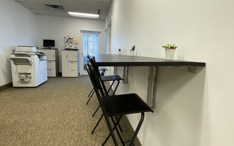 350 Rutherford Road South Brampton Rutherford Rd S, Brampton Image 3