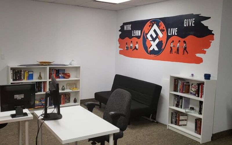 350 Rutherford Road South Brampton Rutherford Rd S, Brampton Image 4