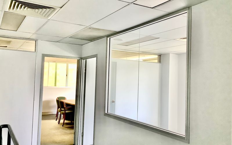 49 Butterfield Street, Herston Image 4