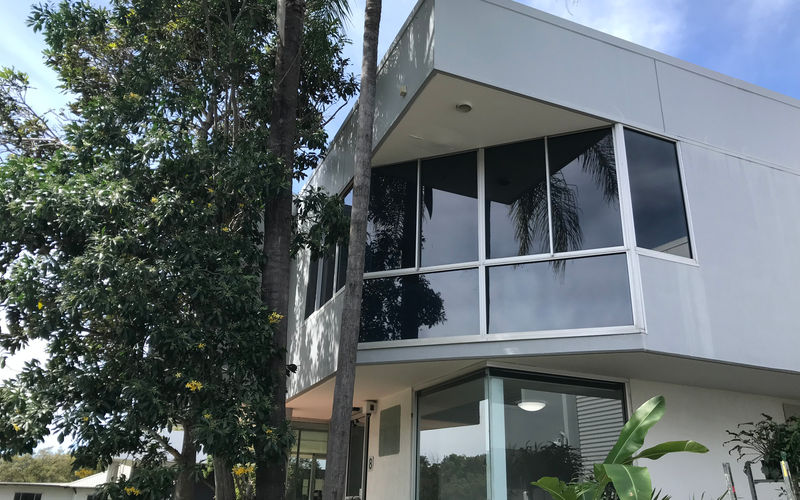 49 Butterfield Street, Herston Image 9