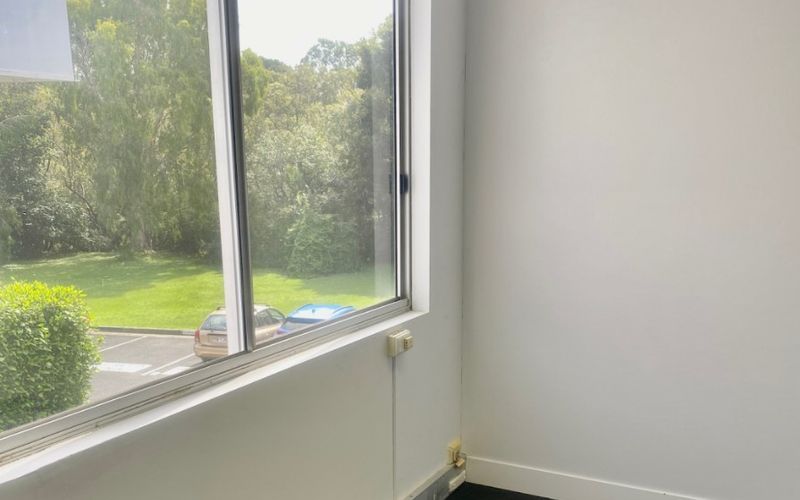 49 Butterfield Street, Herston Image 3