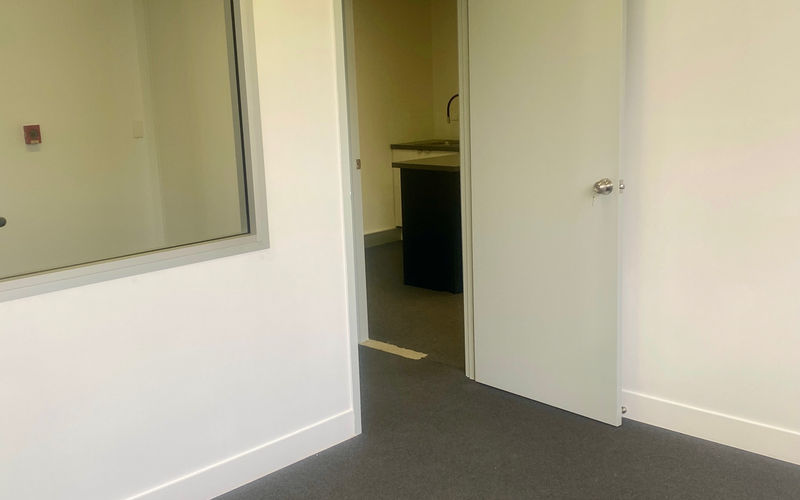 49 Butterfield Street, Herston Image 1