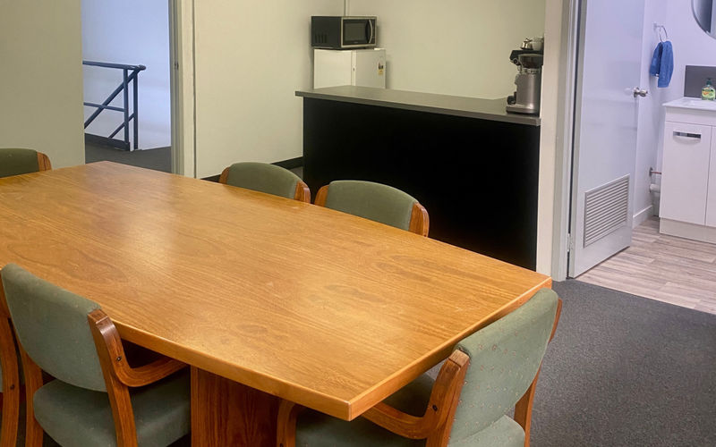 49 Butterfield Street, Herston Image 6