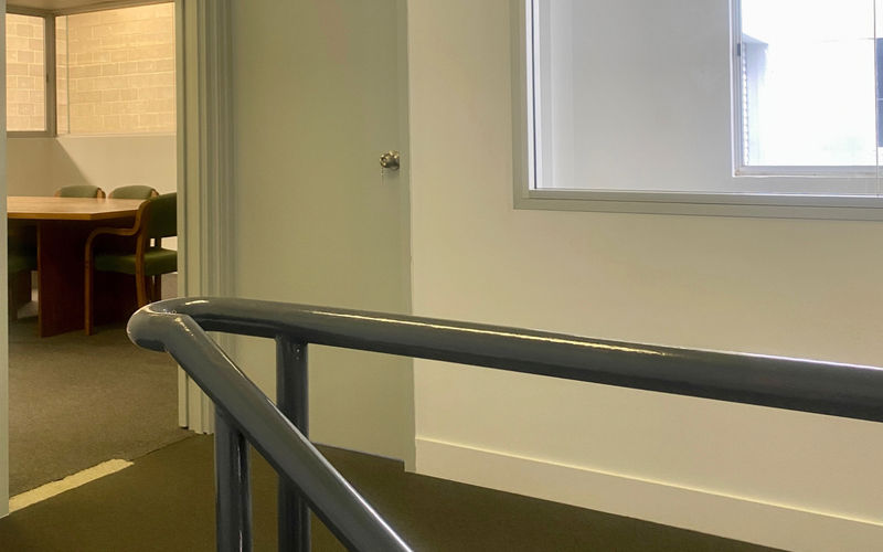 49 Butterfield Street, Herston Image 5