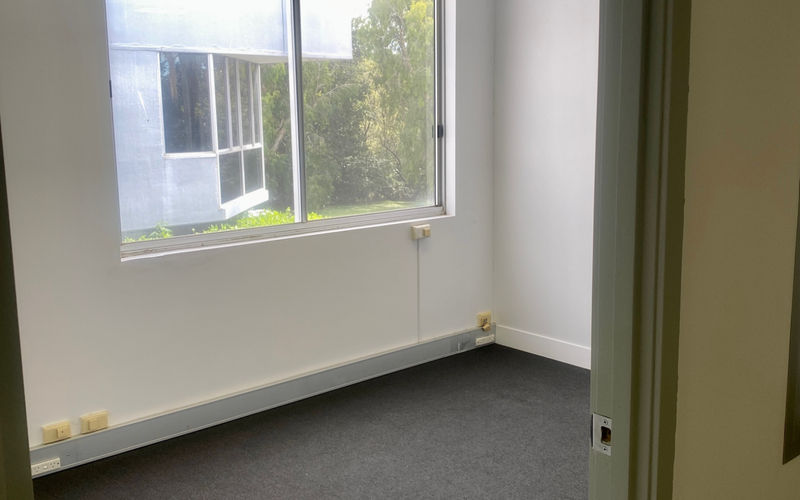 49 Butterfield Street, Herston Image 8