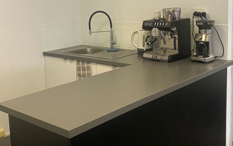 49 Butterfield Street, Herston Image 7