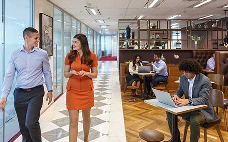 Mohammad Thunayan Al-ghanim Street Mohammad Thunayan Al-ghanim Street, مدينة الكويت Image 5