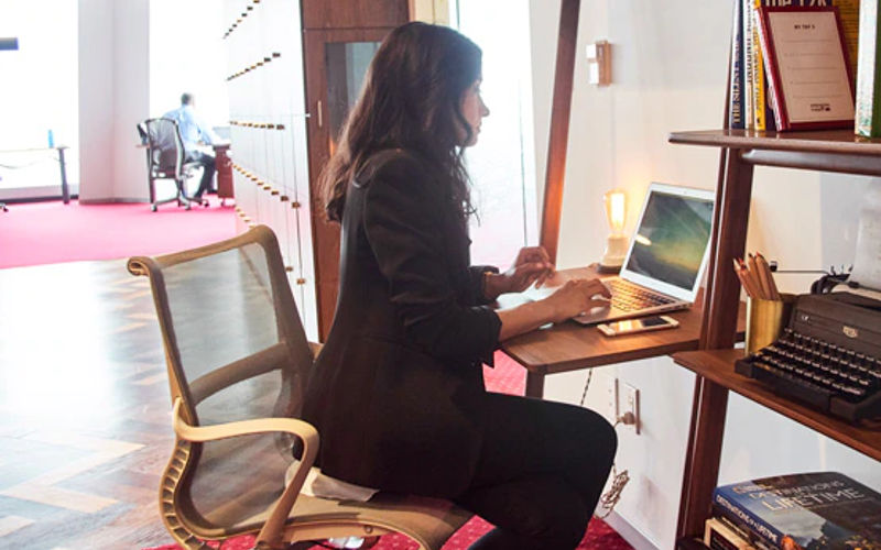 Mohammad Thunayan Al-ghanim Street Mohammad Thunayan Al-ghanim Street, مدينة الكويت Image 2