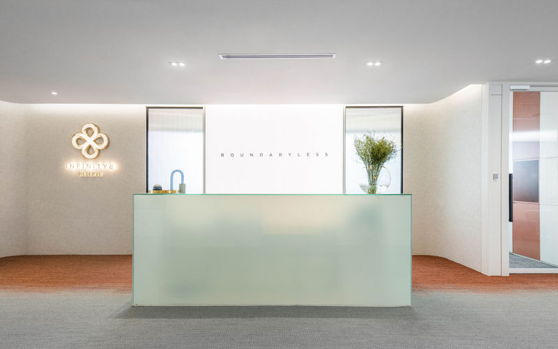 1 Persiaran Southkey 1, Johor Bahru Image 9