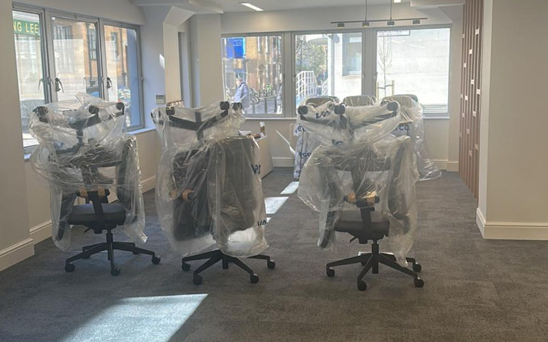 45 Curlew Street, Greater London Image 2