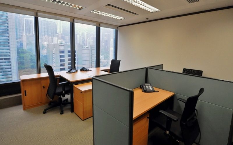 18 Harcourt Road, Admiralty Image 3