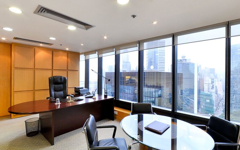 18 Harcourt Road, Admiralty Image 2