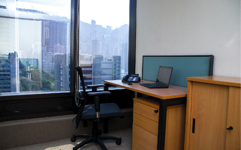 18 Harcourt Road, Admiralty Image 6