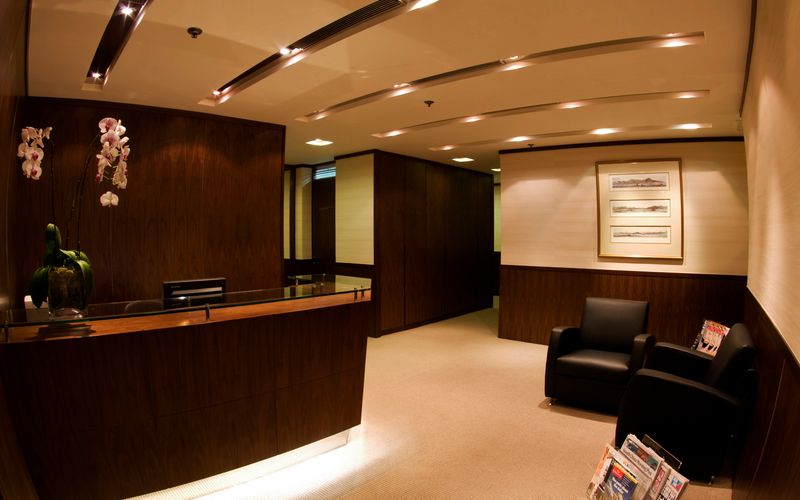 18 Harcourt Road, Admiralty Image 11