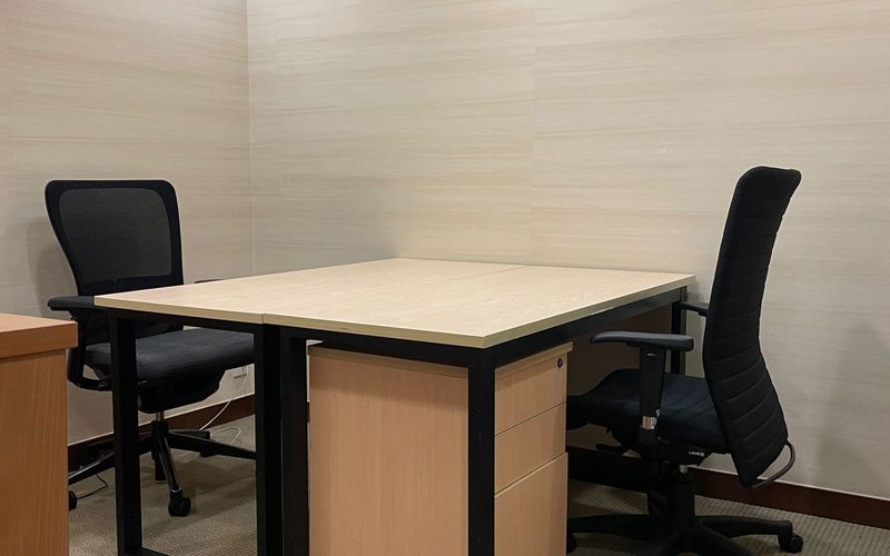 18 Harcourt Road, Admiralty Image 10