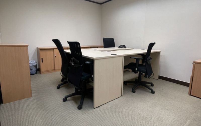 18 Harcourt Road, Admiralty Image 1