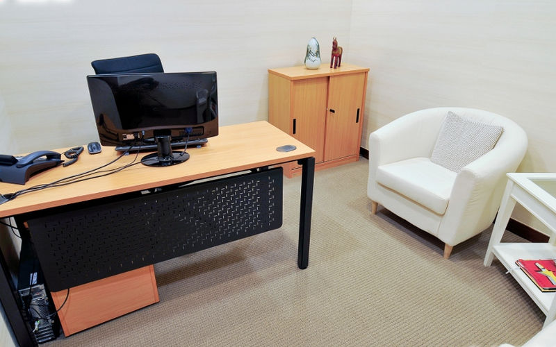 18 Harcourt Road, Admiralty Image 5