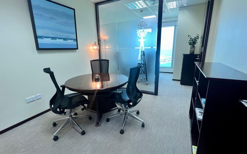 King Faisal Highway, Manama Image 4