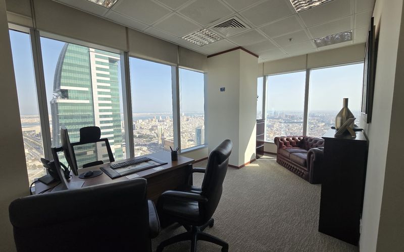 King Faisal Highway, Manama Image 9