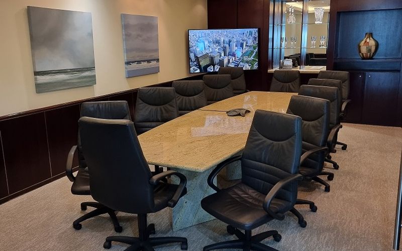 King Faisal Highway, Manama Image 10