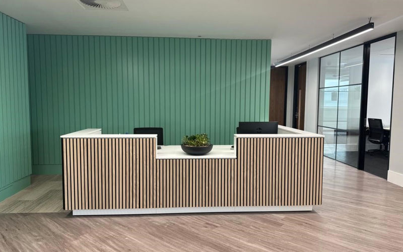 69-71 Paul St, Greater London Image 6