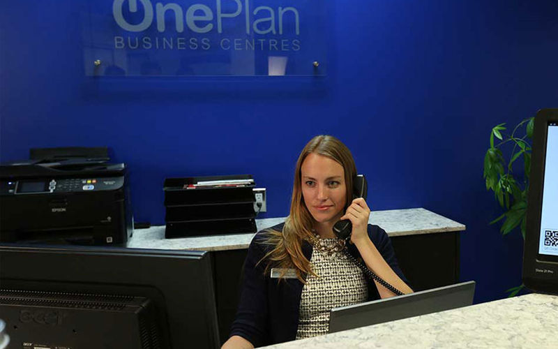 5063 North Service Road, Burlington Image 12