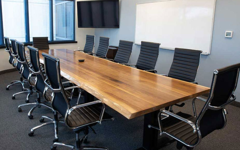 5063 North Service Road, Burlington Image 5