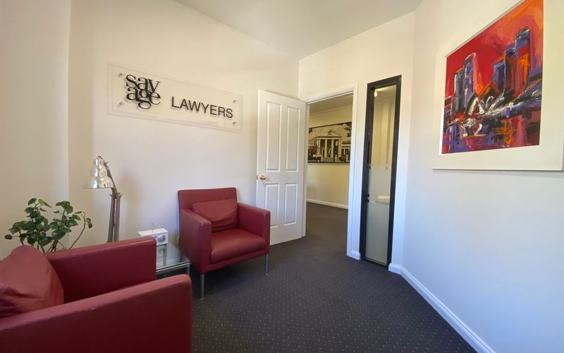 23 Sale Street, Orange Image 3