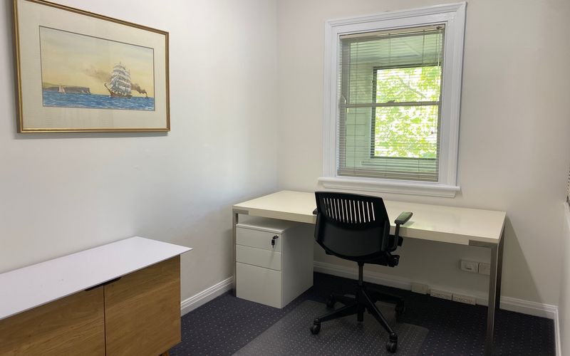 23 Sale Street, Orange Image 2