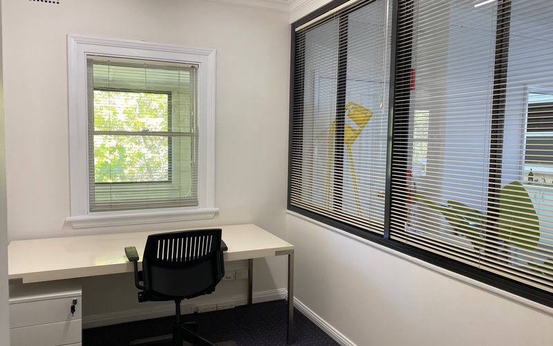 23 Sale Street, Orange Image 6