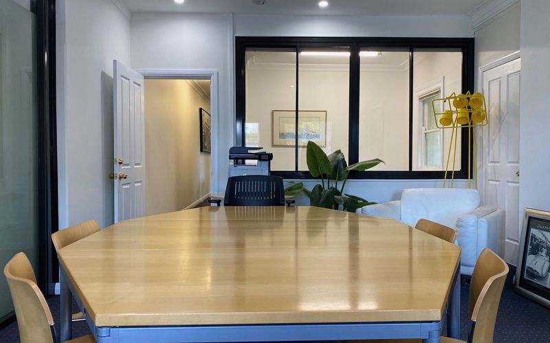 23 Sale Street, Orange Image 5