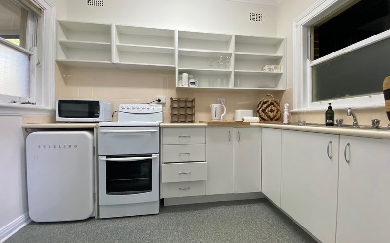 23 Sale Street, Orange Image 14