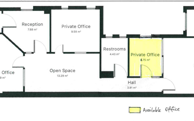 23 Sale Street, Orange Image 12