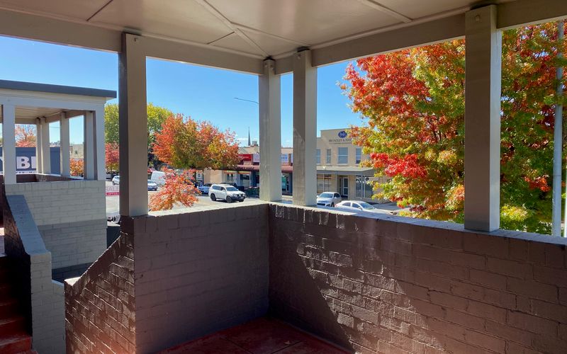 23 Sale Street, Orange Image 13