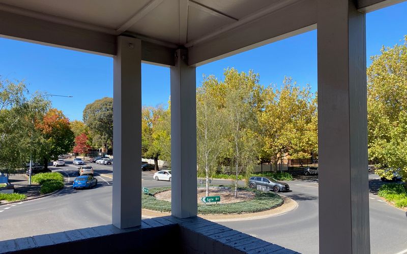 23 Sale Street, Orange Image 11