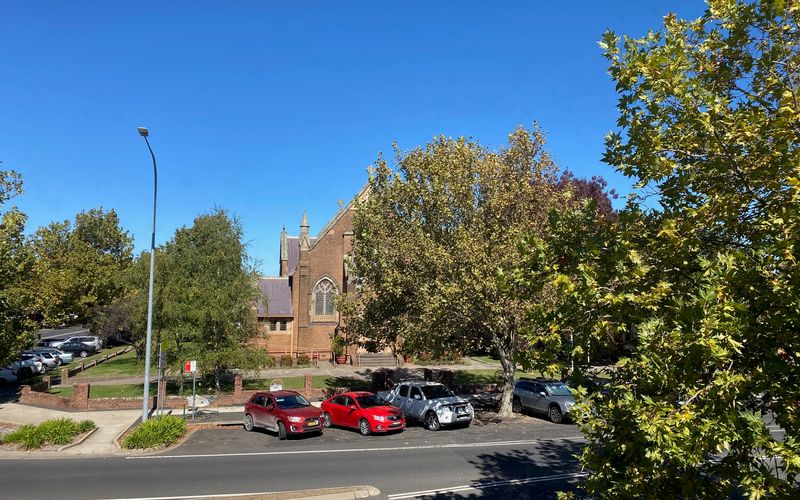 23 Sale Street, Orange Image 8