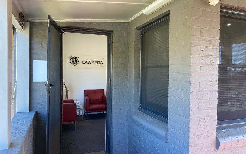 23 Sale Street, Orange Image 15