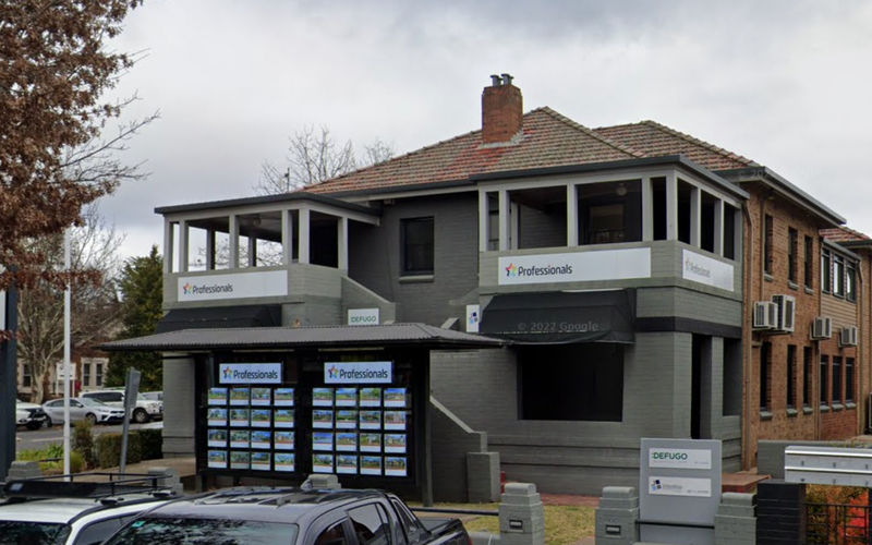 23 Sale Street, Orange Image 9