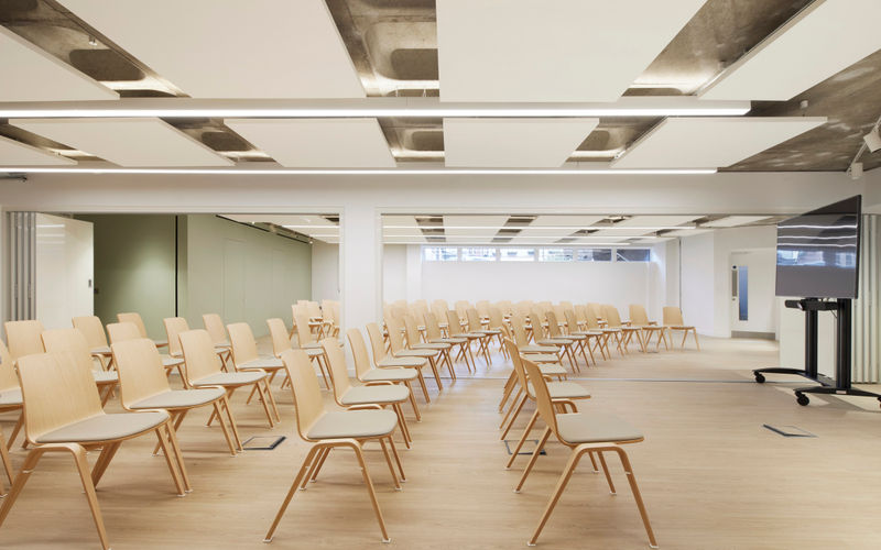 8-10 Grosvenor Gardens, Greater London Image 6