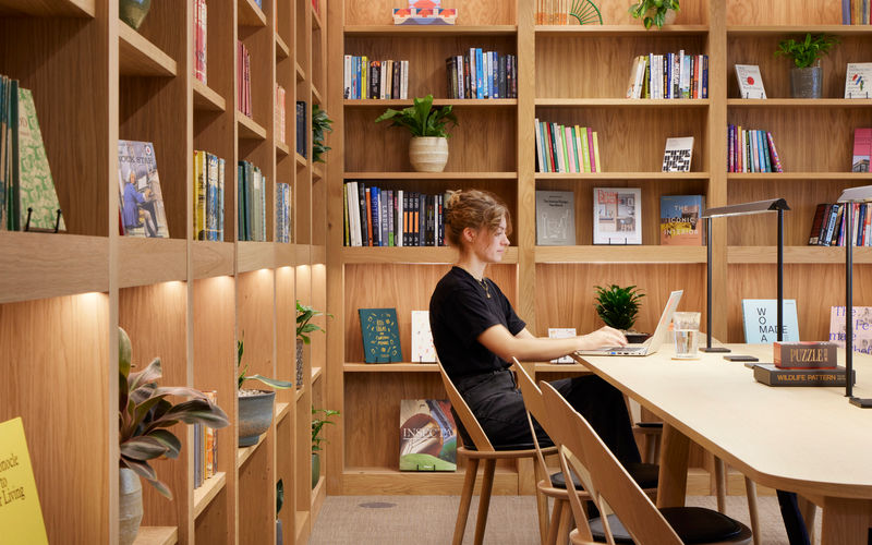 8-10 Grosvenor Gardens, Greater London Image 14