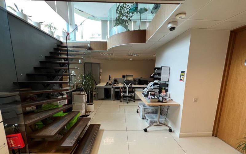 103 Union Street, Greater London Image 1