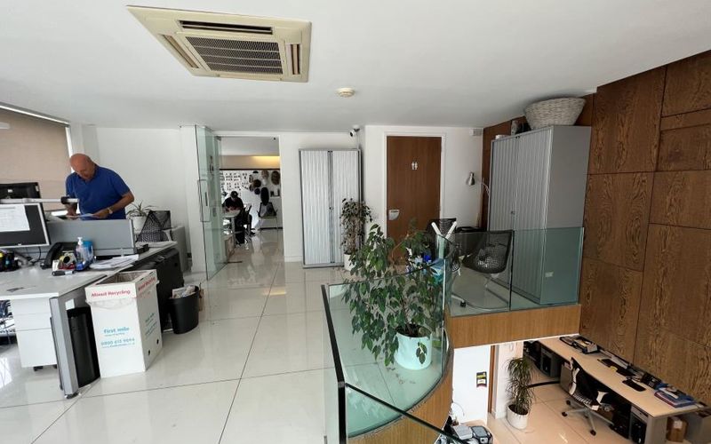 103 Union Street, Greater London Image 1